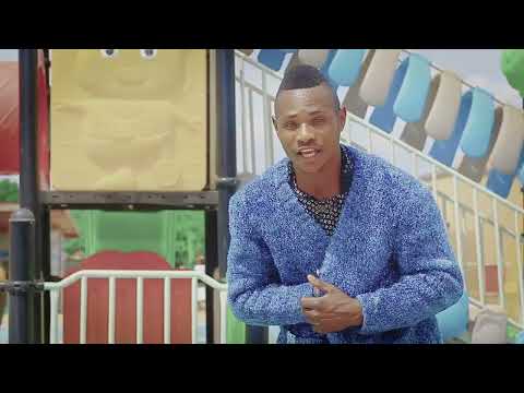 nyanda masumbuko nsahbo , 2025