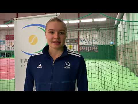 Jagare och Noltorp stipendiater