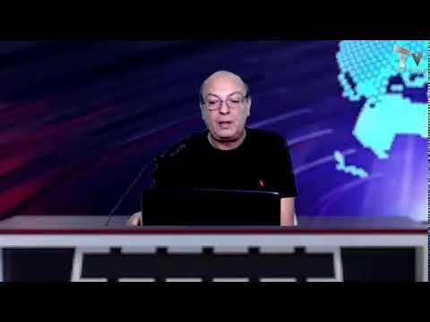 Jornal Bom dia Itanhaém - 14/05