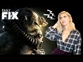 Fallout 76 Drops the Ball Again - IGN Daily Fix