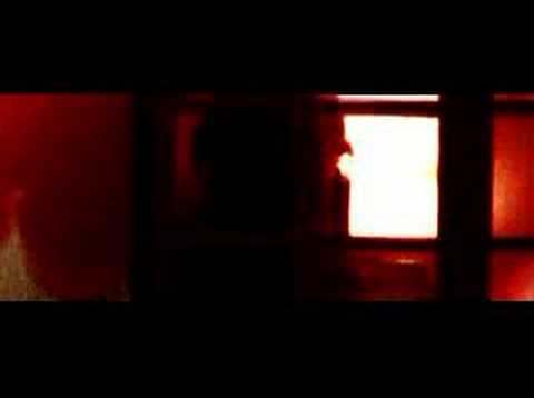 In Memoriam : Le Dernier Rituel PC