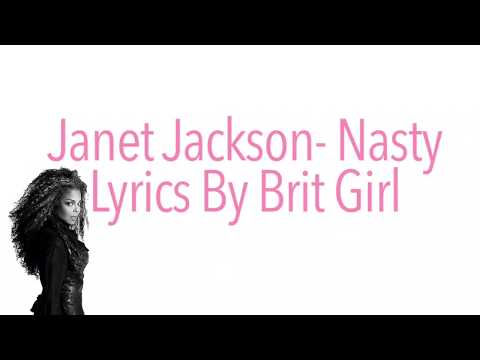 download lagu mp3 mp4 Nasty Boys Lyrics, download lagu Nasty Boys Lyrics gratis, unduh video klip Nasty Boys Lyrics