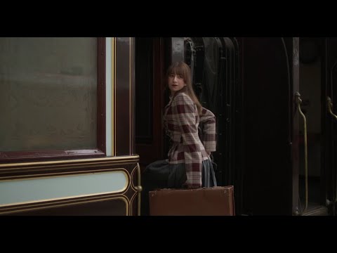 "Whispers Of The Journey" Dreams Album – Mirana Faiz