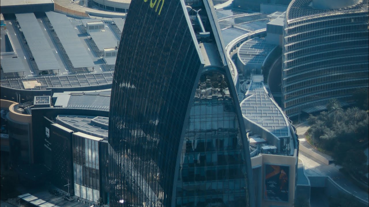 Residenteal plot In Patna