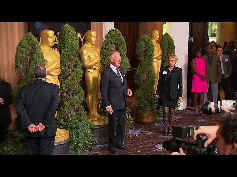 エクソシスト」「ゲーム・オブ・スローンズ」俳優マックス・フォン・シドー、90歳で死去 (‘Exorcist,’ ‘Game of Thrones’ actor Max von Sydow dies at age 90)