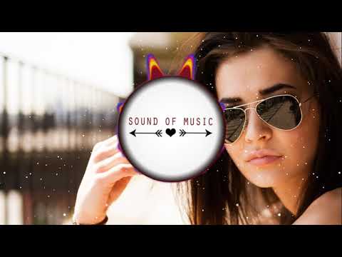 DJ Dimixer feat. Max Vertigo - Sambala