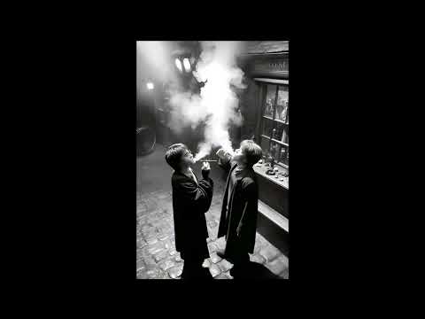 [FREE] Italian x Trap - LA MAFIA