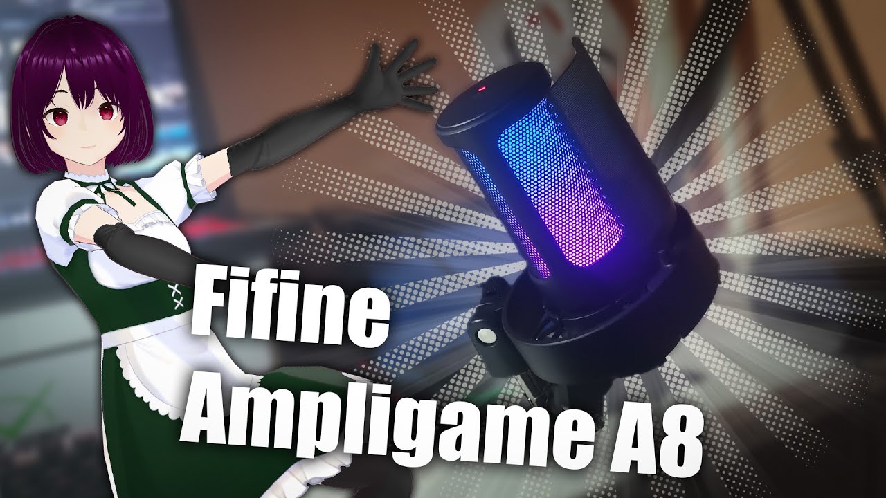 Превью видео