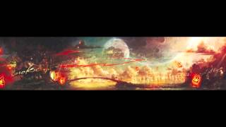 Siddharta - Baroko (Saga, 2009)