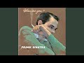 I Cover The Waterfront (1999 Digital Remaster ...