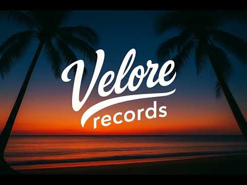 Dirtyfun - Take Me (Velore Release)