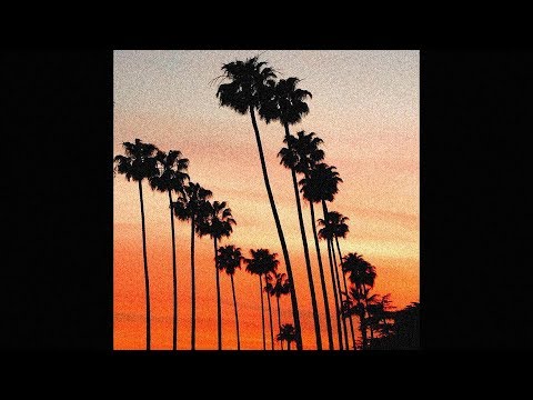 [FREE] NAV type beat x Playboi Carti Type Beat 2019 - "Kid Cudi"