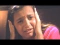 Ganga Kahe Pukar Ke Bhojpuri Scene 2 11