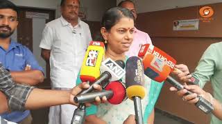പിഎസ്സിയുടെ പ്രവർത്തനങ്ങൾ സംശയത്തിനതീതമായിരിക്കണ