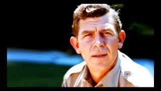 Famous Movie Star Andy Griffith Dies at Age 86