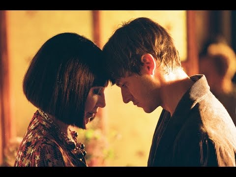 『たかが世界の終わり』本予告