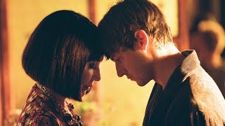 『たかが世界の終わり』本予告
