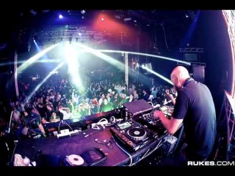 TJR ft Whiskey Pete Face