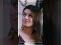 Kangal Thirakum Romeo Juliet Sad Tamil Whatsapp Status Song Download Hansika Jayam Ravi Malar Editz