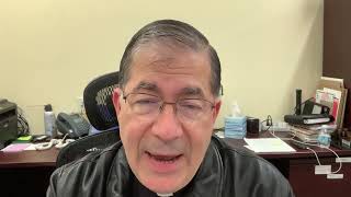 PFL-My Daily Diary for Monday,  Feb. 7th, 2022