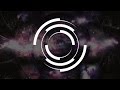 Maztek & Cern - Multiverse [Renegade Hardware ...