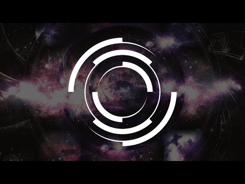 Maztek & Cern - Multiverse [Renegade Hardware]