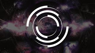 Maztek & Cern - Multiverse [Renegade Hardware]