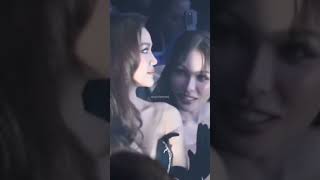 Download lagu Charlotte almost kissing Engfa’s shoulder🫣 #engfa #charlotte #englot #engfawaraha mp3 Download lagu Charlotte almost kissing Engfa’s shoulder🫣 #engfa #charlotte #englot #engfawaraha mp3