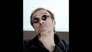 Lucio Dalla - Stella di Mare