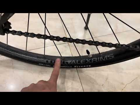 Affordable sports bicycles | BIANCHI | TREK | GIANT January 26th, contact 0975775716