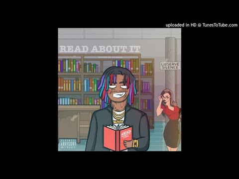 Famous Dex - Only If (Feat Pachino)
