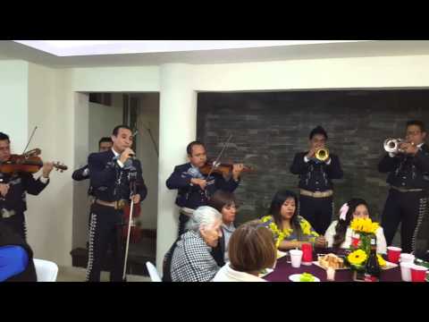 download lagu mp3 mp4 Mariachis En Pachuca, download lagu Mariachis En Pachuca gratis, unduh video klip Mariachis En Pachuca