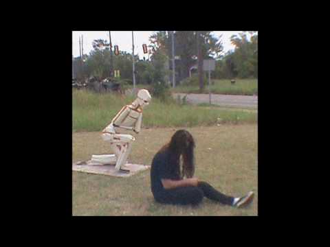 04. drip-133 - jilted