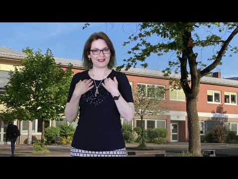 Fremdsprachenwahl an der Waldschule