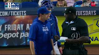 [開戰] 大餅談今日爭議判決