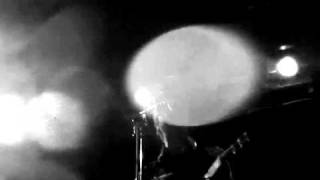 Todd Snider - Iron Mike - The Social Orlando  - 12 17 2010