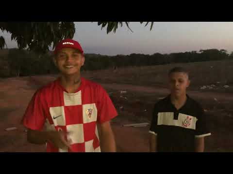 Medley Conexão 017 Interior