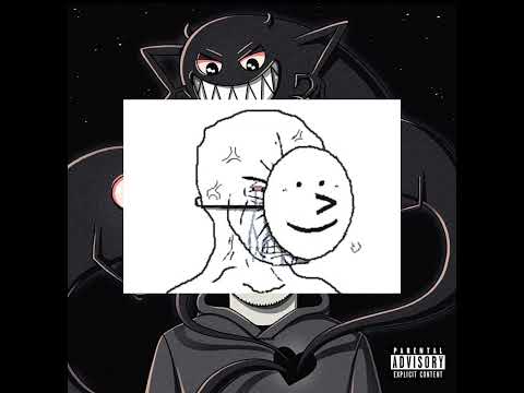 420 SLATT & Jet Pump - Mistery Korban Virtual (Prod. Valious Beats) (Mashup) Official