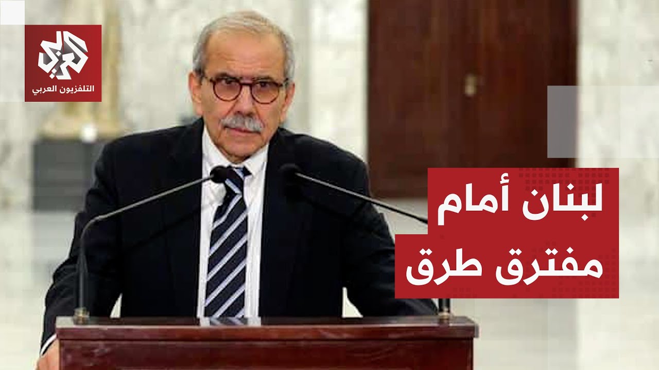 الجيش الإسرائيلي يشعل جبهة جنوب لبنان وضغط أميركي غير مسبوق لنزع سلاح حزب ال?