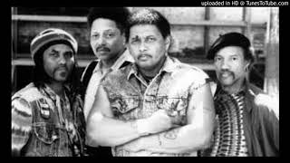 THE NEVILLE BROTHERS - BALL OF CONFUSION