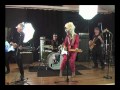 Christine Ohlman 'Love You Right' from Alternate Root TV