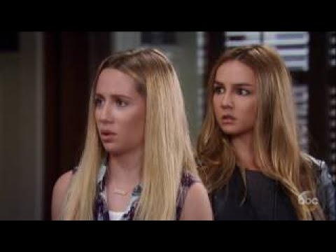 GH Kristina 10 14 16 part 1