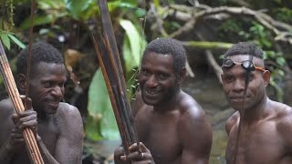 Download lagu Akeh Butuhe - Nyanyian Suku Mamuna Papua mp3