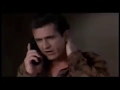 Ransom TV Spot 1 1996 Windowboxed
