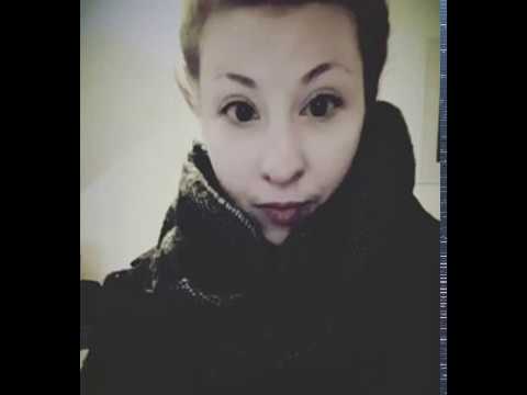 Soulasziv - Steh auf hoch3