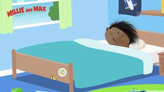 Frère Jacques - Sing Along!