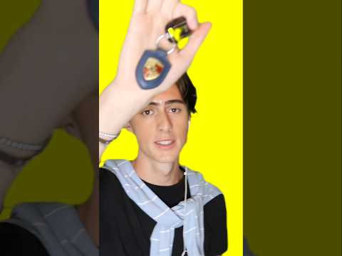 Für dich hol ich den 🏎️ #deutschrap #newcomer #neuemusik #viral