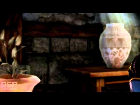 Dragon Age: Origins (360) playthrough pt195