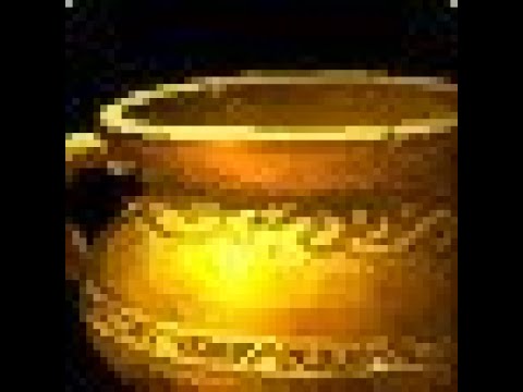 Quest: Vault of the Wardens: Demon's Bile, Legion Alchemy Profession, WoW Dragonflight Retail