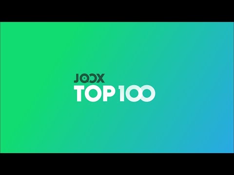 JOOX TOP 100 Chart [Week 46]